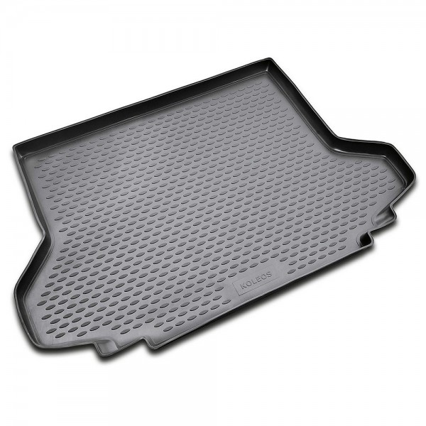 Kadica za gepek RENAULT Koleos (HY) 2007-2016, 1 kom.